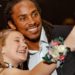 Eagles Player Takes Young Fan to Daddy-Daughter Dance After Her Father’s Death