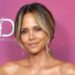 Screen Queens Rising: Halle Berry, Tessa Thompson | Nightline