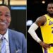 Isiah Thomas tells Stephen A.: Anoint LeBron as the GOAT if he passes Kareem in scoring | First Take