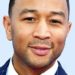 Grammy Award-Winning Artist John Legend Sells Music Catalog, Including Smash Hit ‘All Of Me’