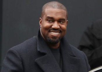 Breaking Down Kanye West’s Stem Player Ahead of ‘Donda 2
