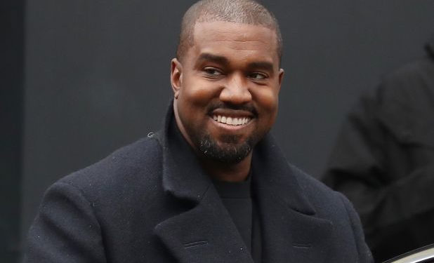 Breaking Down Kanye West’s Stem Player Ahead of ‘Donda 2
