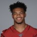 Kyler Murray unfollows Cardinals on social media, deletes all franchise-related pictures on Instagram