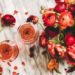 Of Love, Roses and Wine