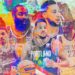 2022 NBA Trade Deadline winners and losers: Ben Simmons, James Harden get their wish; Lakers stuck in neutral
