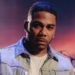 Nelly Apologizes After Inappropriate Video Was Posted to His Instagram Account