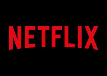 Netflix’s February 2022 Releases