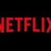 Netflix’s February 2022 Releases
