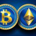 The Corporate Argument for Bitcoin and Ethereum new target 165,000