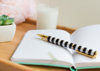 How to Develop a Content Strategy in 2022