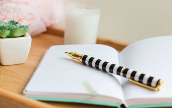 How to Develop a Content Strategy in 2022