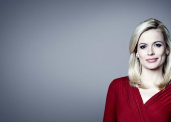 ‘Where’s all the evidence for that?’: Pam Brown hits GOP candidates’ claims and stolen election and Deaths from Covid caused by Trump not acting right away.