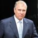 PRINCE ANDREW SETTLES SEXUAL ASSAULT LAWSUIT WITH HIS ACCUSER VIRGINIA GIUFFRE