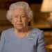 Queen Elizabeth II, 95, Tests Positive for COVID-19 Ten Days After Prince Charles