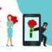 Romance Scams
