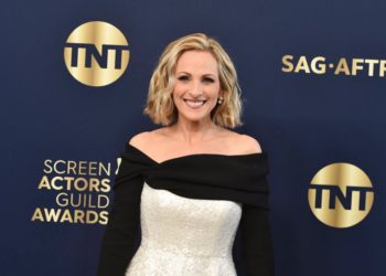 SAG Awards 2022: Winners List