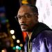 Snoop Dogg is converting Death Row Records into the first NFT music label