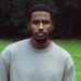 Trey Songz Accused of ‘brutal rape’ in a new  20 million lawsuit