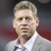 Troy Aikman Leaving Fox for ESPN