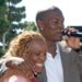 BREAKING: TRAGIC! “Priscilla Murray Gibson, the mother of Tyrese Gibson, died on Monday after being hospitalized with Covid-19 and pneumonia last week.”