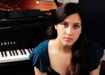 20 years after ‘A Thousand Miles,’ the Vanessa Carlton hit has been played a bazillion times: The video of a hit record.