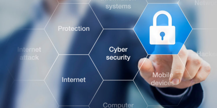 Why Companies Need Strong Cybersecurity Policies