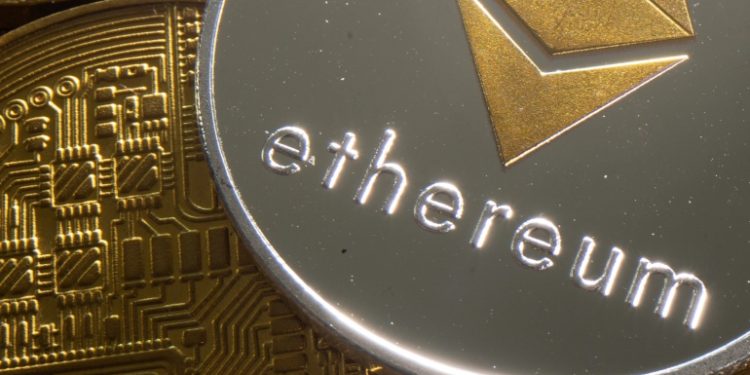 The Top ‘Ethereum Killers’ Compared