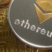 The Top ‘Ethereum Killers’ Compared