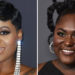 Fantasia Taylor and Danielle Brooks to star in new ‘The Color Purple’ musical movie