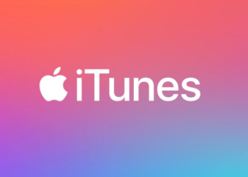 Will Apple Shut Down iTunes?