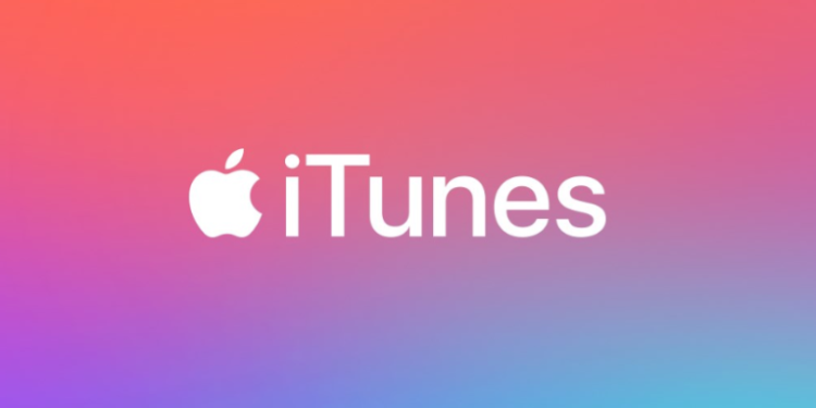 Will Apple Shut Down iTunes?