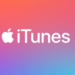 Will Apple Shut Down iTunes?