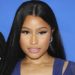 Nicki Minaj On How Motherhood Changed Her