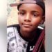 Chicago teen shot 24 times after tragic deaths of a cousin, mom