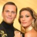 Gisele Bündchen posts emotional Instagram message after Tom Brady announces retirement
