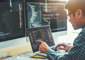 How Much Does a Web Developer Earn?