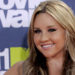 Amanda Bynes Freed from Conservatorship