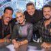American Idol Most Moving Moments in 2022 Debut
