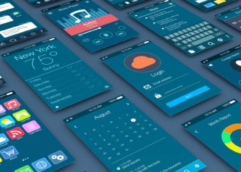 Best of the Best Navigation Apps for Android Users