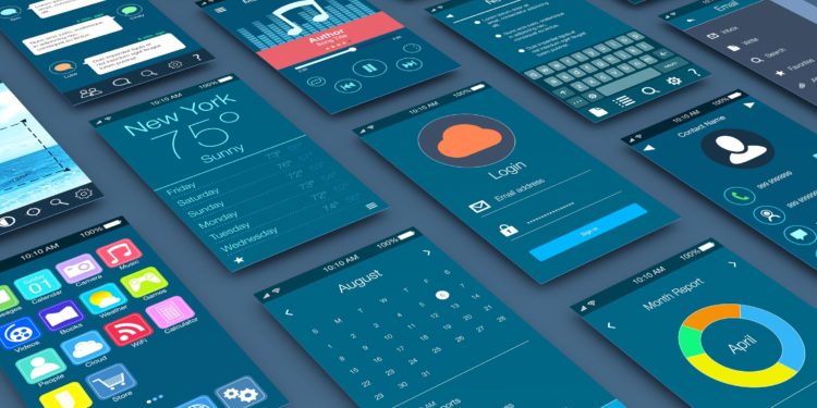 Best of the Best Navigation Apps for Android Users