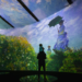 Claude Monet Immersive Experience Set to Debut in St. Louis