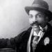 The Black Russian: How the Son of Mississippi Slaves Became a Millionaire in Moscow… 1911