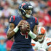 Report: Deshaun Watson’s new deal with Browns worth $230 million guaranteed