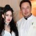 Grimes and Elon Musk secretly welcomed their second child in December: Who is Grimes?