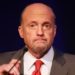 Jim Cramer explains why the stock market might find a bottom soon: Zelenskyy is a real hero. Putin is a war criminal.