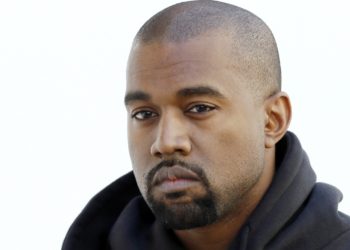 Kanye West Threatens DL Hughley: ‘I Can Afford To Hurt You!’ Kanye wants a real black wall street. He is Human he feels pain. Give him a break.￼￼