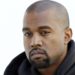 Kanye West Threatens DL Hughley: ‘I Can Afford To Hurt You!’ Kanye wants a real black wall street. He is Human he feels pain. Give him a break.￼￼