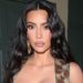 Kim Kardashian’s advice for working women sparks backlash