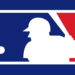 MLB and Players Reach New Deal, Ending 2022 Lockout