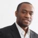Marc Lamont Hill Blasts Dishonest Support About Ukraine Crisis and China will not participate in Russia sanctions